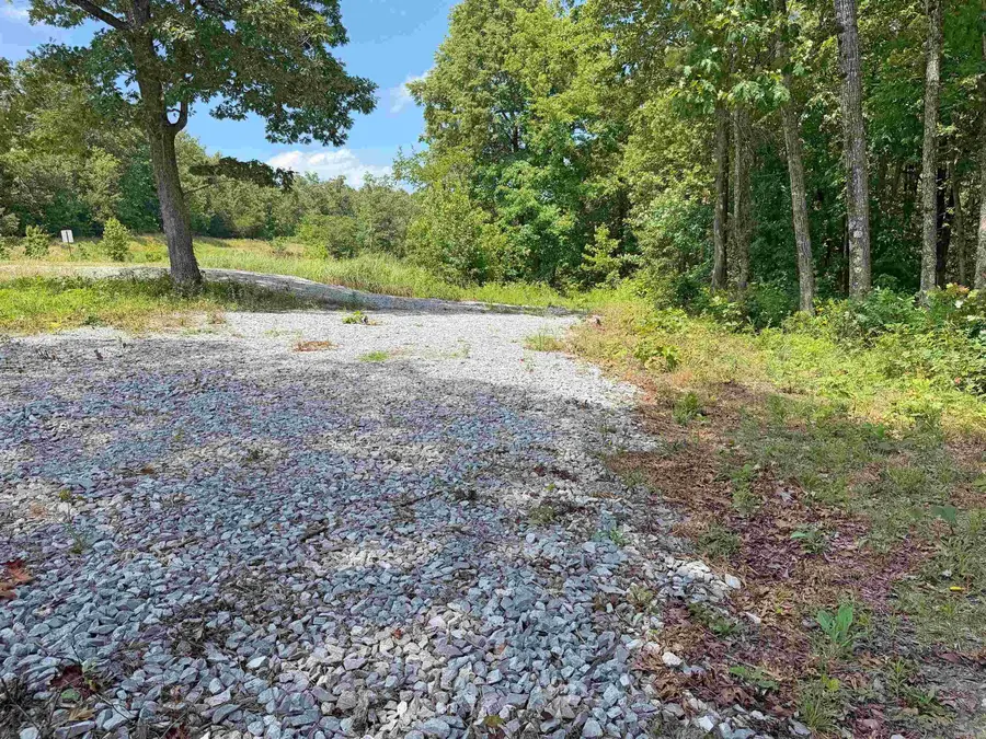 10257 S. Hwy 5, Mountain View, AR 72560 - #3