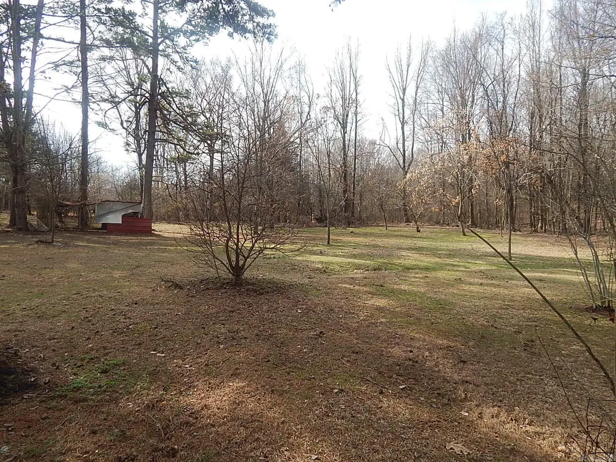 1553 Greene 611 Road, Paragould, AR 72450 - #1