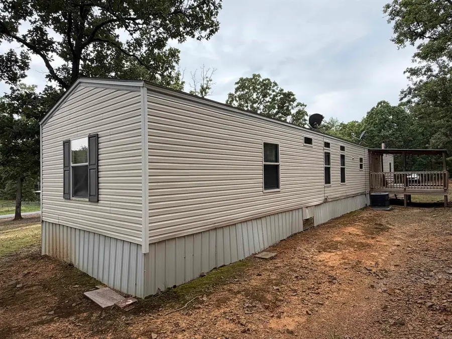 86 Aaron Loop, Vilonia, AR 72173 - #2