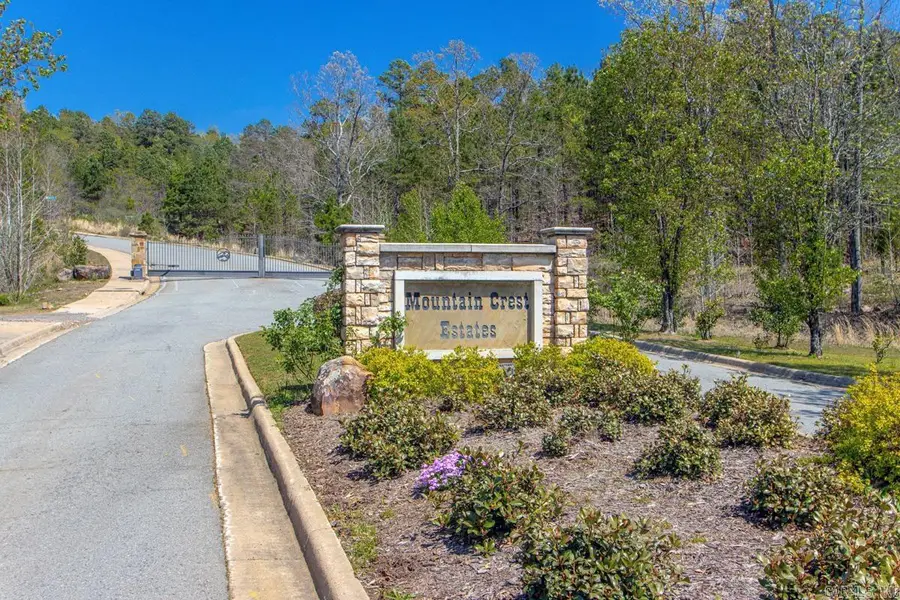 15625 Summit View Lane, Maumelle, AR 72113 - #2