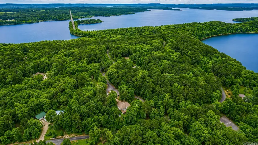 000 Valhalla Drive, Morgan, AR 72067 - #2