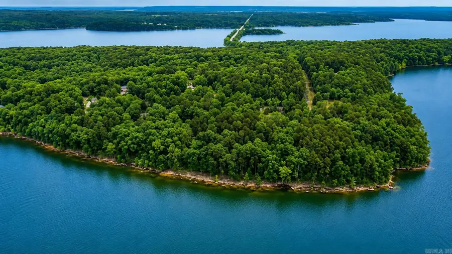 000 Valhalla Drive, Morgan, AR 72067 - #3