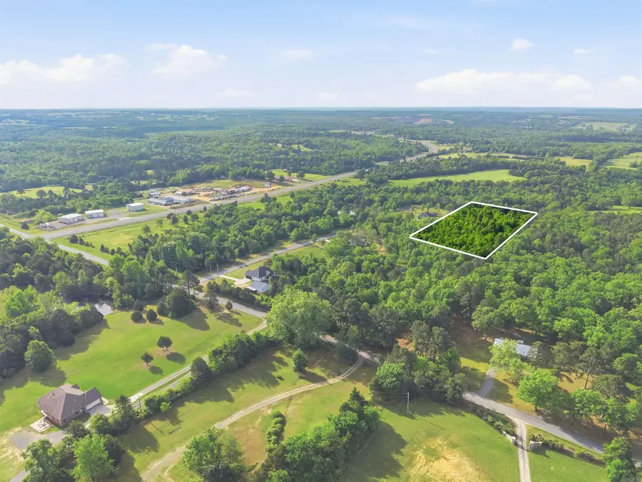 0 Pioneer Lane, Twin Groves, AR 72039 - #3