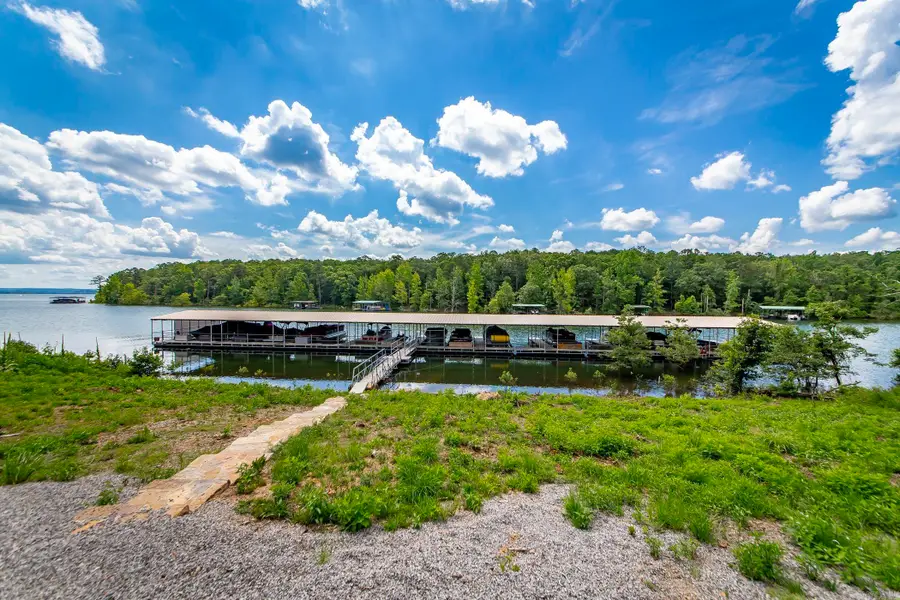 405 Grand Isle Drive, Fairfield Bay, AR 72088 - #3