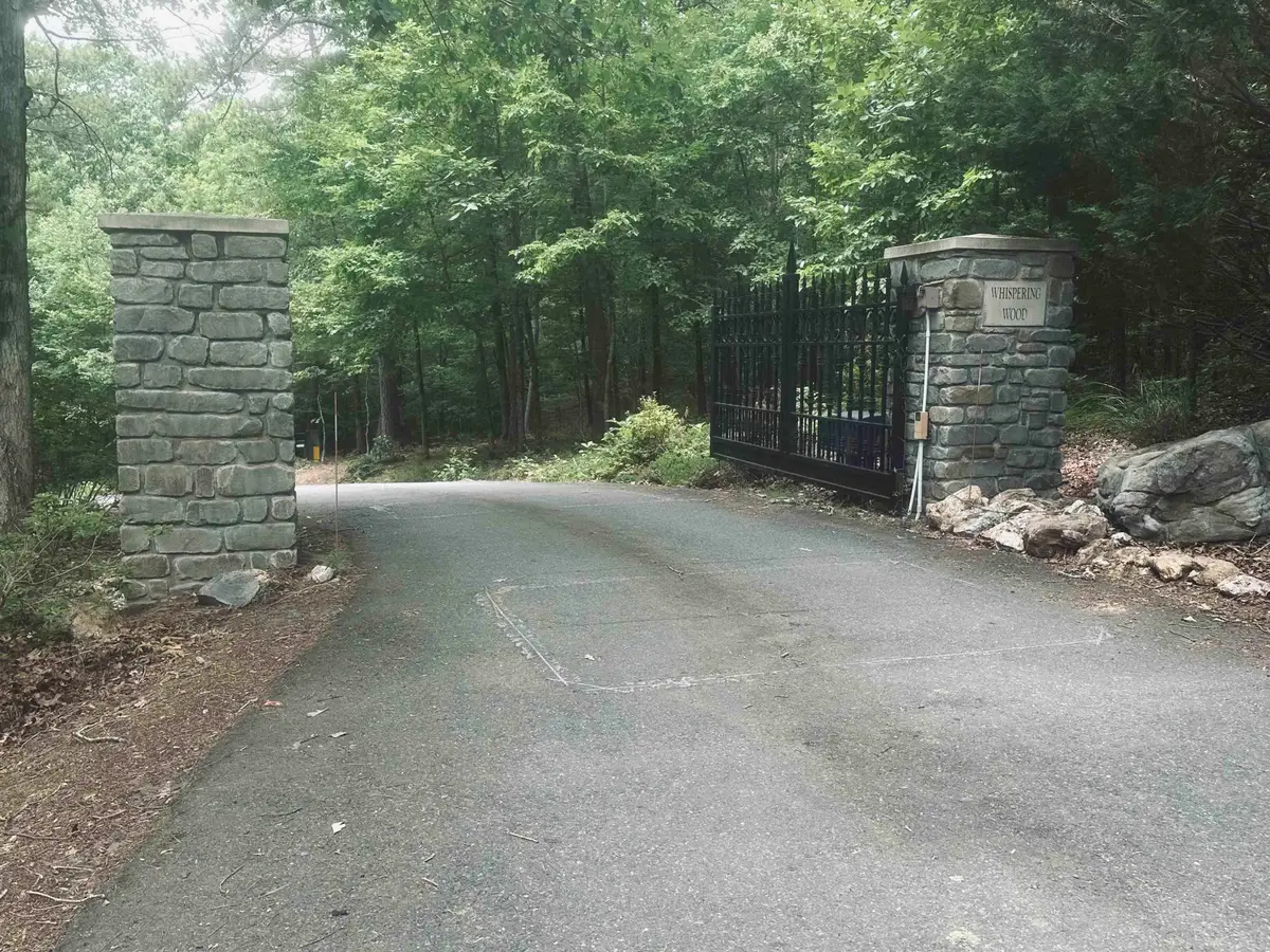 Tract 6 Whispering Wood Cove, Little Rock, AR 72223 - #1