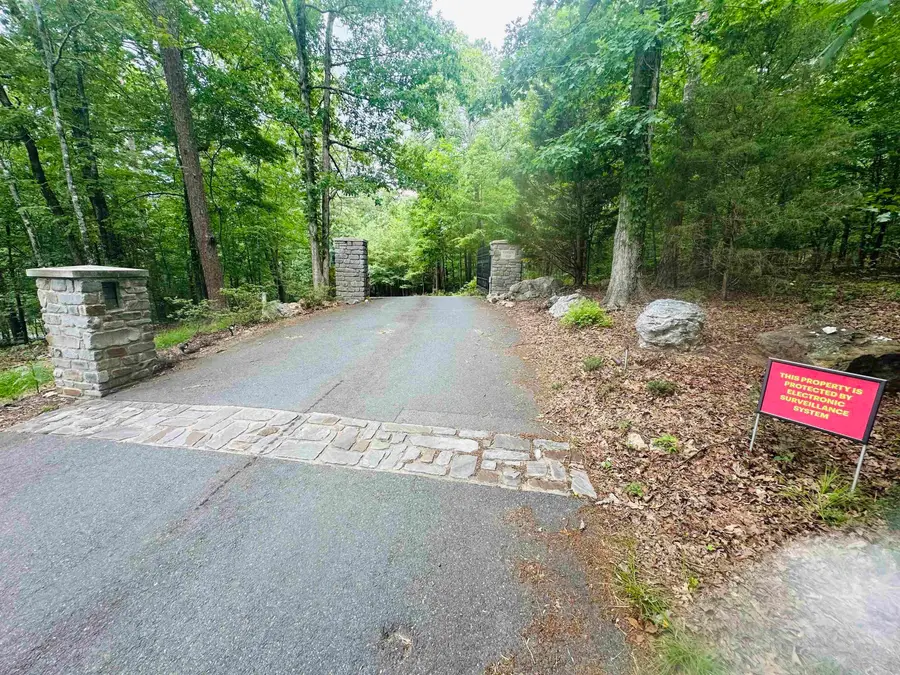 Tract 6 Whispering Wood Cove, Little Rock, AR 72223 - #3