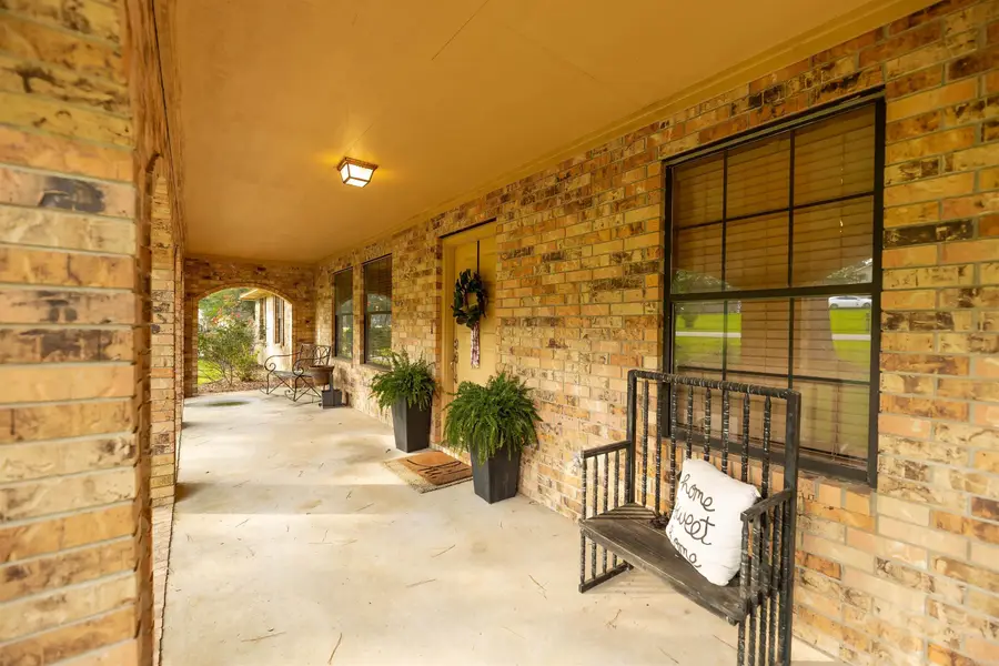 233 Chinquepin Dr, Magnolia, AR 71753 - #2
