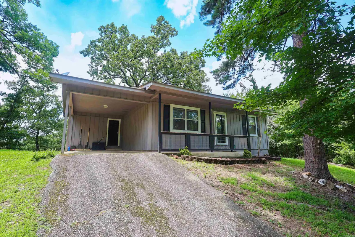 Address Withheld By Seller, Hot Springs, AR 71913 - #1