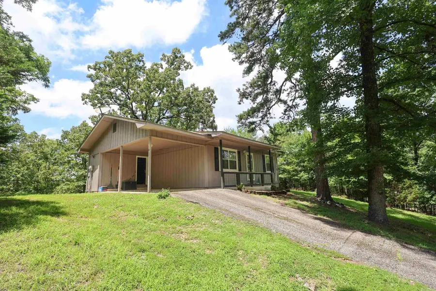 Address Withheld By Seller, Hot Springs, AR 71913 - #3