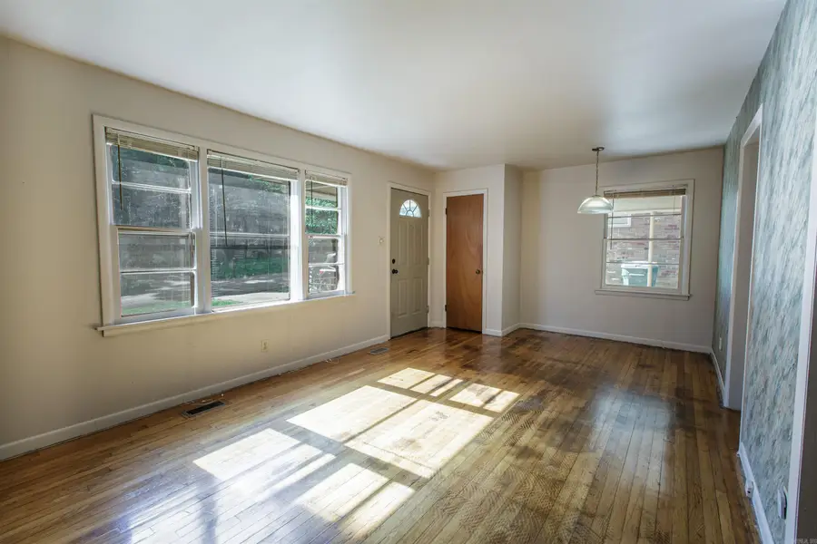 9 Michaels Street, Little Rock, AR 72204 - #3