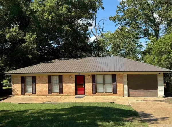 921 Driftwood, Forrest City, AR 72335