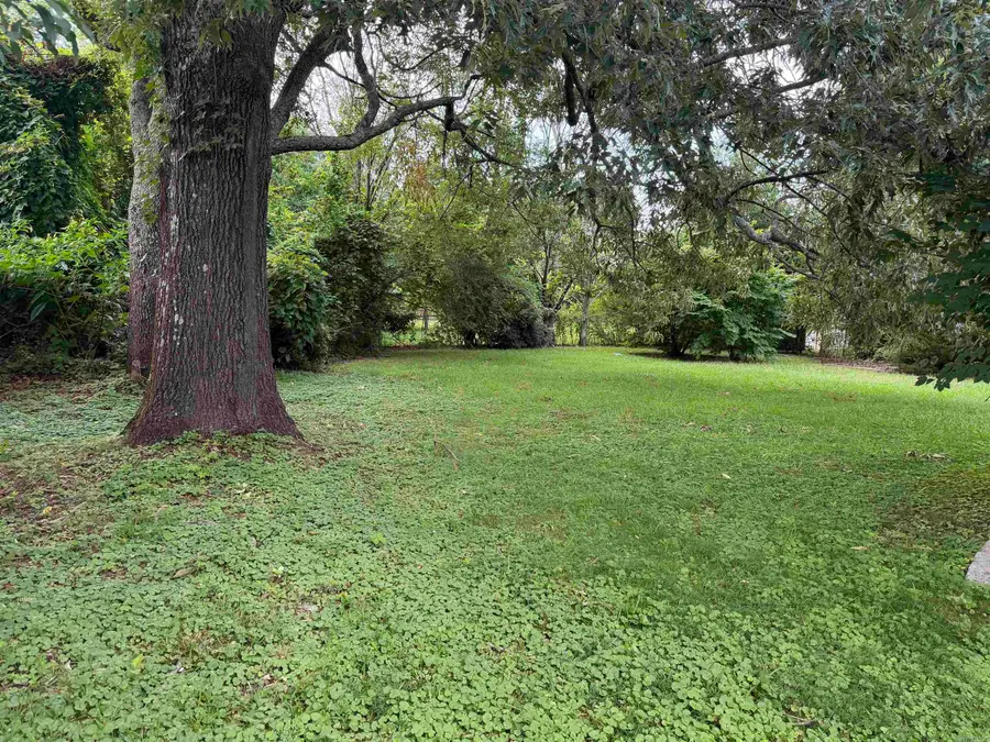506 S Eve, Mena, AR 71953 - #3