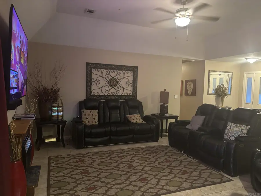 3305 Lonoke Cove, Jonesboro, AR 72404 - #3