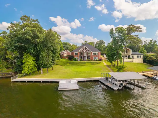225 Sparling, Hot Springs, AR 71913
