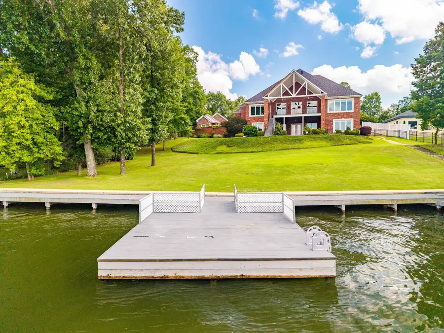 225 Sparling, Hot Springs, AR 71913 - #2