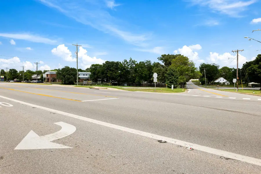 600 Ash Flat Drive, Ash Flat, AR 72513 - #3