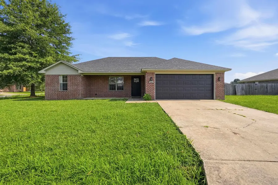 3300 Antietam Drive, Conway, AR 72032 - #2