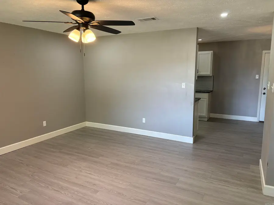 20 Stacey Street, Cabot, AR 72023 - #2