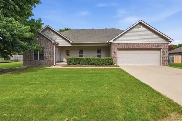 Address Withheld By Seller, Conway, AR 72032
