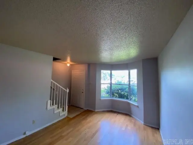 110 Rim Rock Place, North Little Rock, AR 72116 - #2