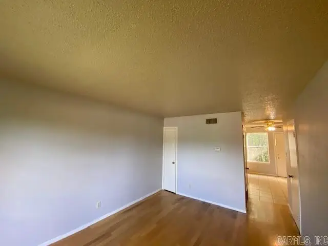 114 Rim Rock Place, North Little Rock, AR 72116 - #3