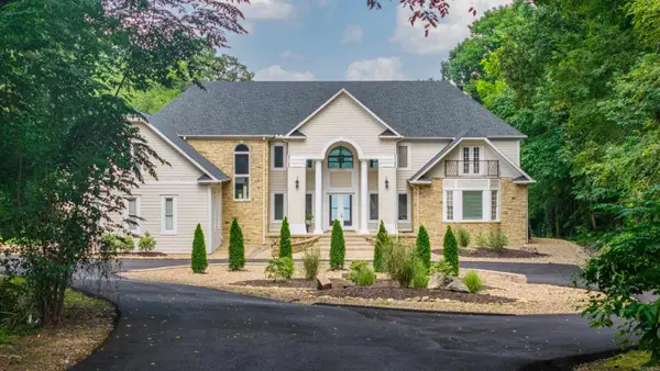 Address Withheld By Seller, Hot Springs, AR 71913