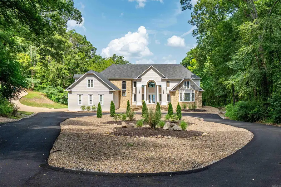 Address Withheld By Seller, Hot Springs, AR 71913 - #2