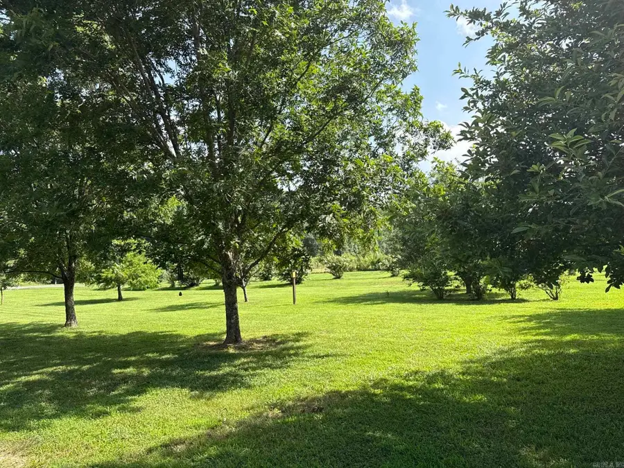 160 Appaloosa Trail, Hot Springs, AR 71901 - #3