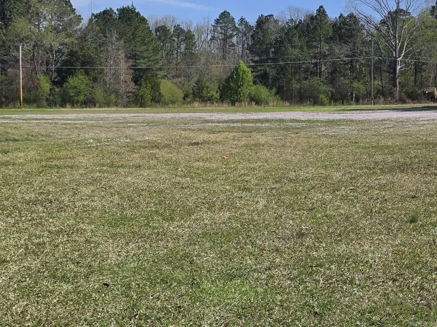 3710 Rocky Tract 3 Lane, Little Rock, AR 72210 - #3
