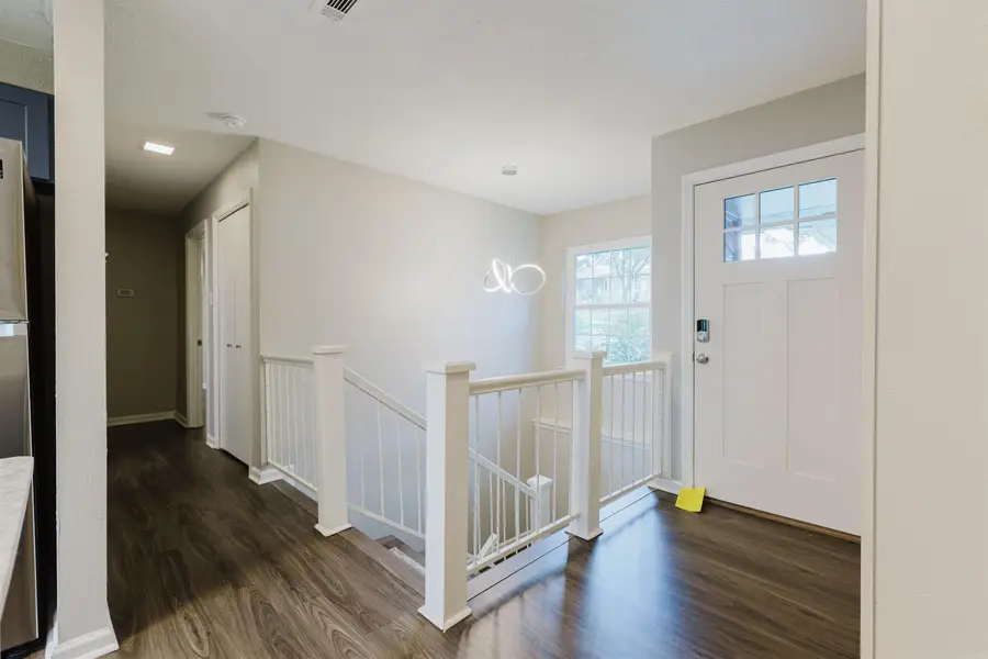 5517 Mcmurtrey Drive, North Little Rock, AR 72118 - #3