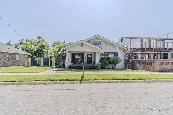 209 N 4th Street, Paragould, AR 72450
