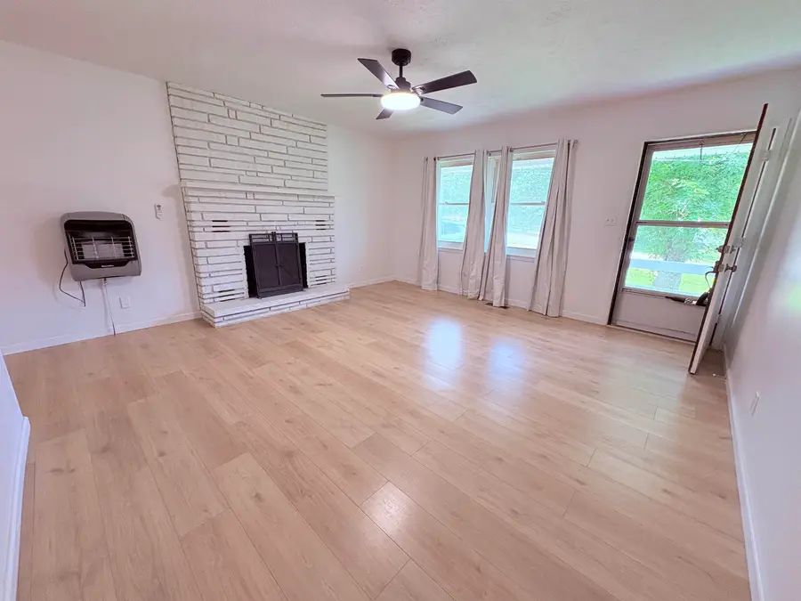 42 Opalochee Drive, Cherokee Village, AR 72529 - #2