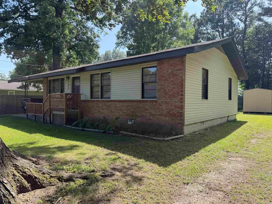 Address Withheld By Seller, Piggott, AR 72454 - #2