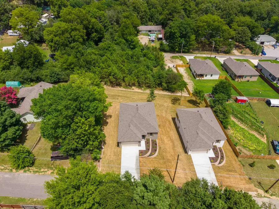 113 Rowland Trail, Hot Springs, AR 71913 - #2