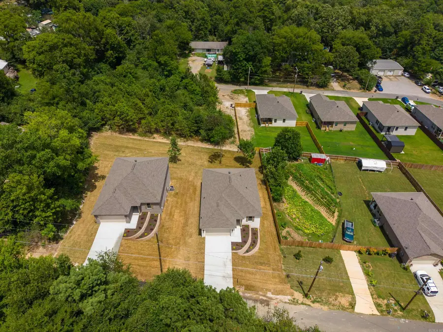 113 Rowland Trail, Hot Springs, AR 71913 - #3