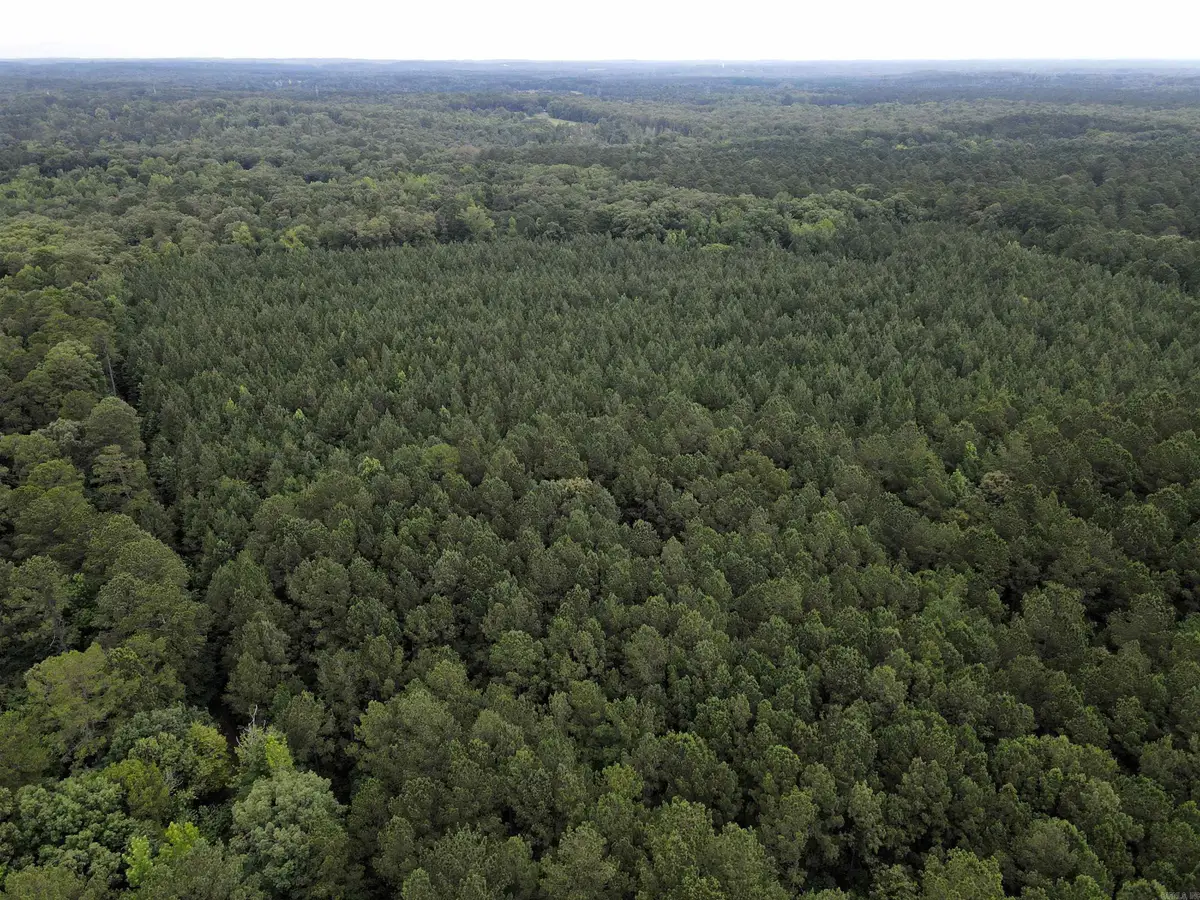 000 270 Highway, Malvern, AR 72104 - #1