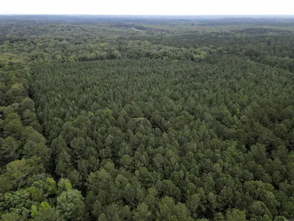 000 270 Highway, Malvern, AR 72104