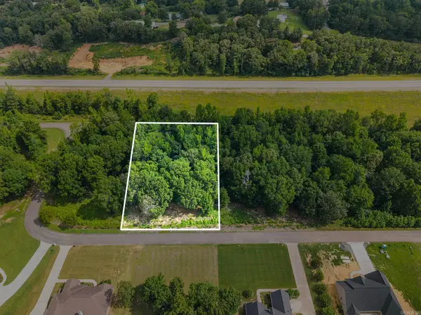 Lot 56 Rocky Br Cove, Searcy, AR 72143