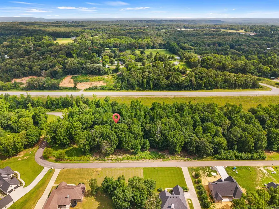 Lot 56 Rocky Br Cove, Searcy, AR 72143 - #3
