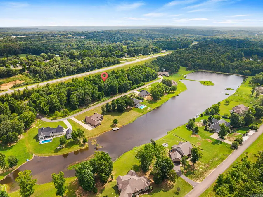 Lot 57 Rocky Br Cove, Searcy, AR 72143 - #2
