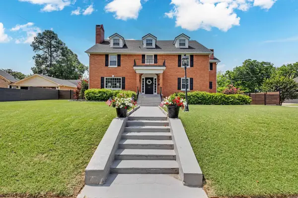 406 W Narroway Street, Benton, AR 72015