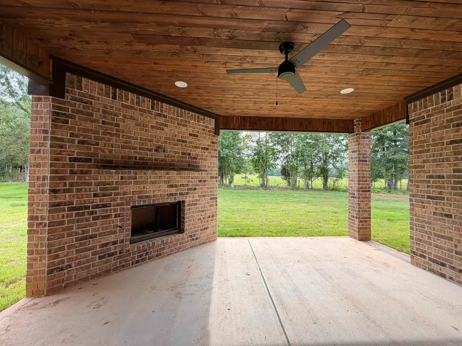 7105 Cold Creek Drive, Owen, AR 72002 - #2