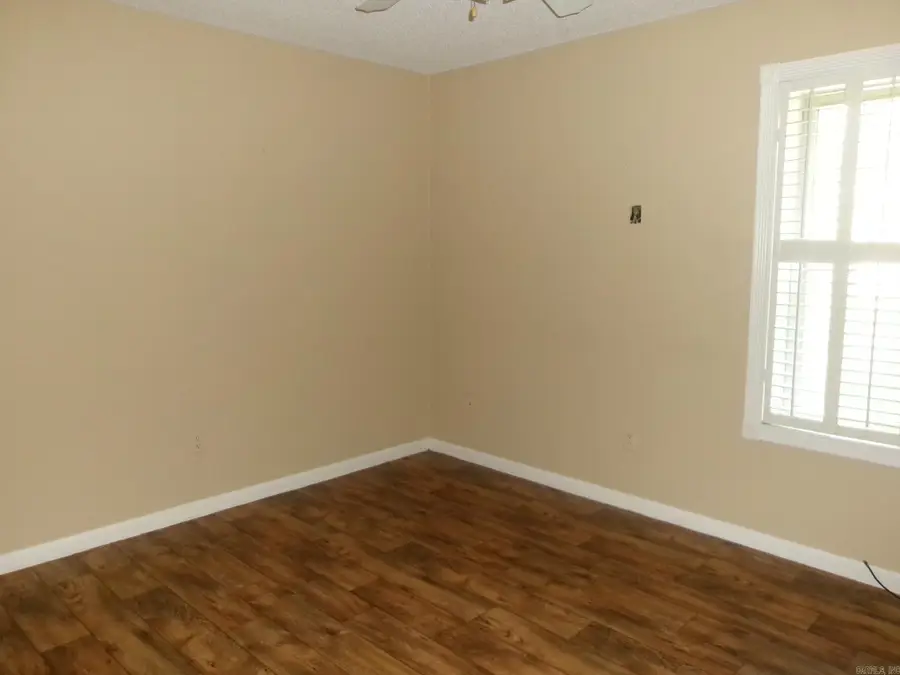 202 Arkansas St, Monette, AR 72447 - #3