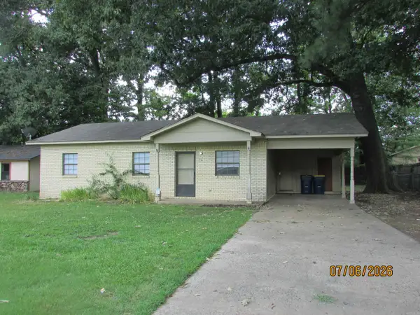 16 Pheasant Run, Cabot, AR 72023