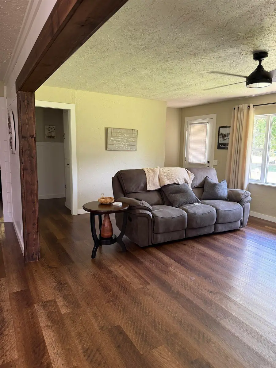 1593 Hwy 16 East, Clinton, AR 72031 - #3