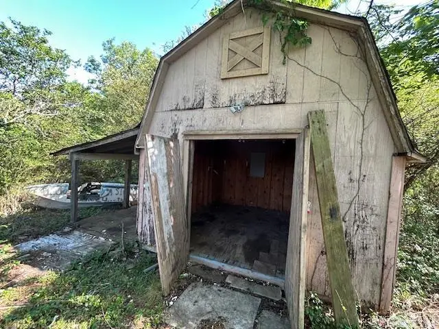 108 Sidon Road, Rose Bud, AR 72137 - #2