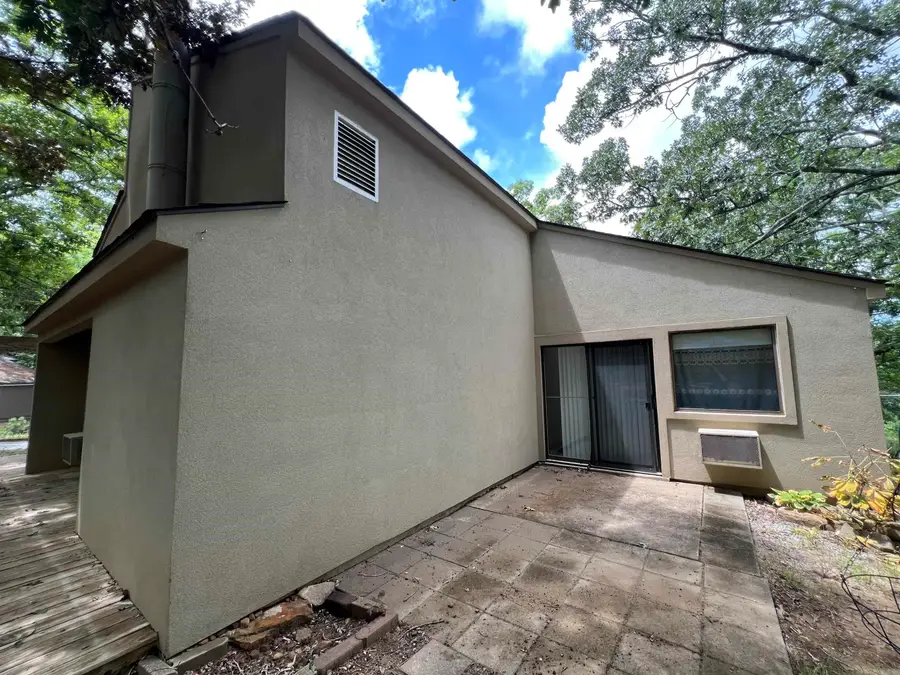 103 Shadow Ridge Dr, Fairfield Bay, AR 72088 - #2