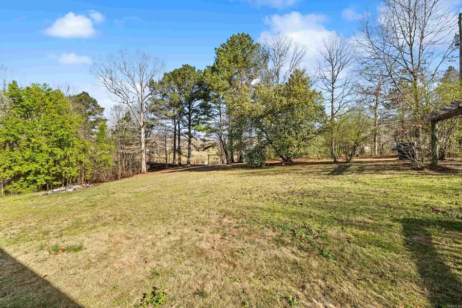 17512 N Sardis, Mabelvale, AR 72103 - #2