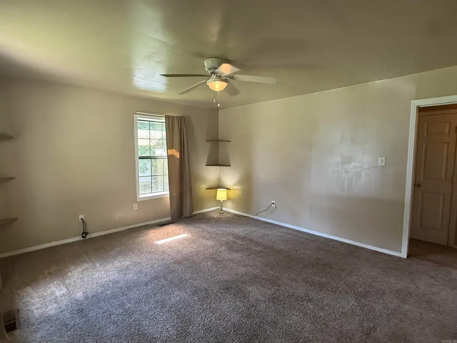 505 W Park Avenue, Searcy, AR 72143 - #3