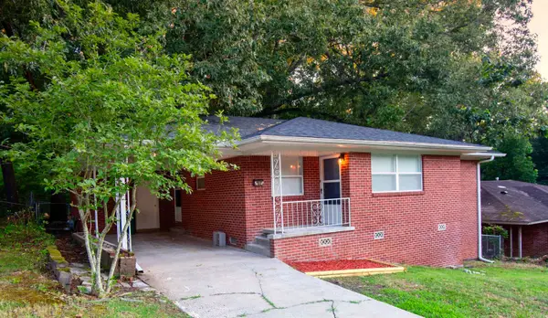 6905 W 34th Street, Little Rock, AR 72204
